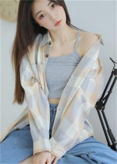 小猪视频芭蕉视频草莓视频幸福宝免费版正能量软件免费游戏