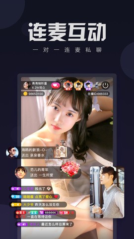 美丽姑娘视频在线播放完整版下载