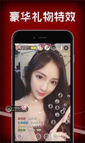 51cgfun吃瓜网进入口下载