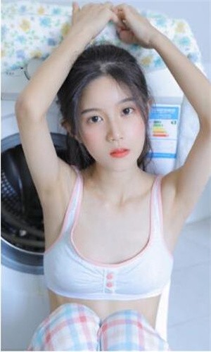 简易影视app下载