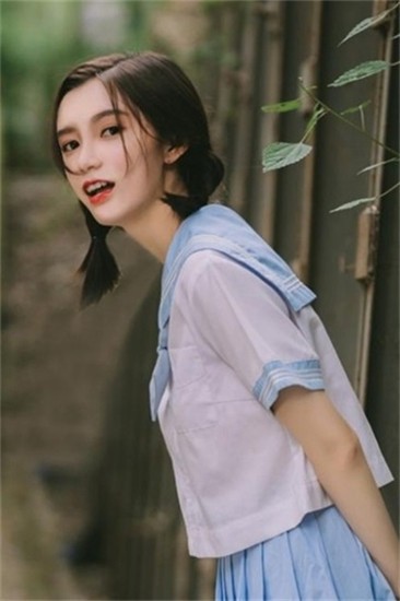 美秀直播app安卓版下载