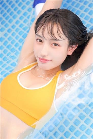 九禹云影视
