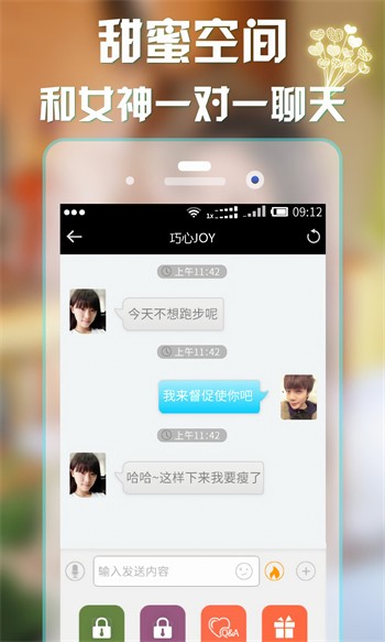 黄太子app下载在线观看免费视频下载