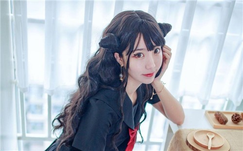 硬汉视频app下载入口下载