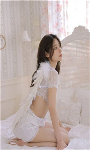 贵妃直播贵在深夜妃你莫属安卓app下载免费观看