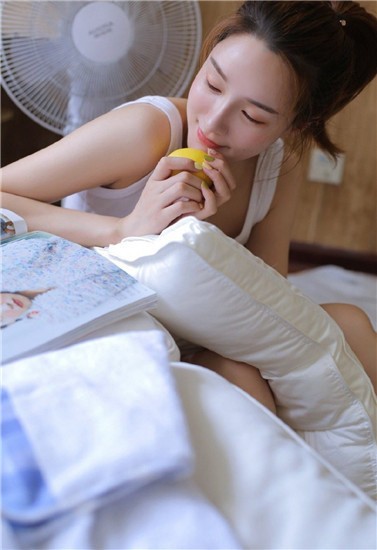 好嗨哟直播看片免费观看下载