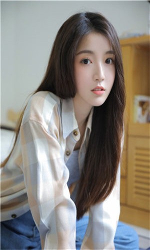 丝瓜草莓香蕉视频