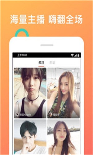 一二三四在线观看免费高清在线观看优享版完整版下载