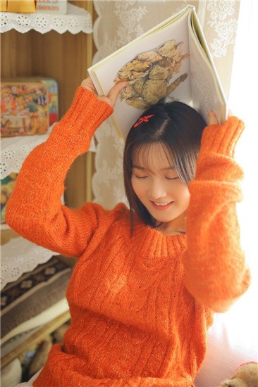 桃子影视手机版下载地址免费