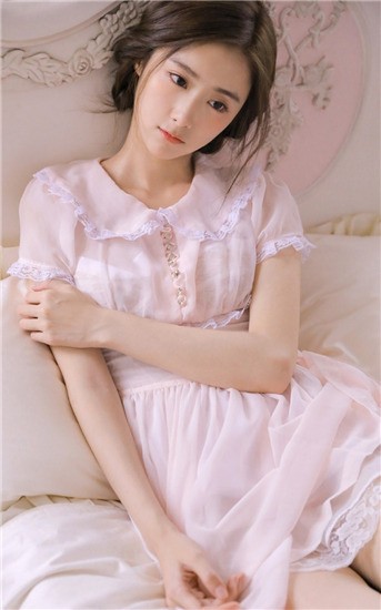VIP影视盒子