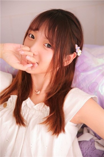 9.1直播平台手机版最新版