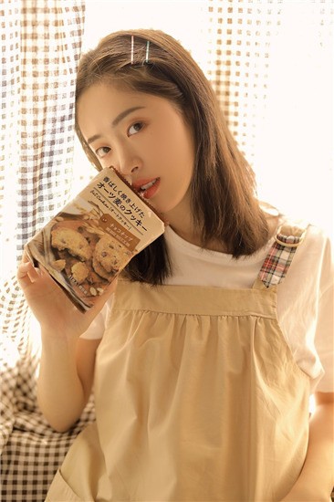 夜爱直播软件下载