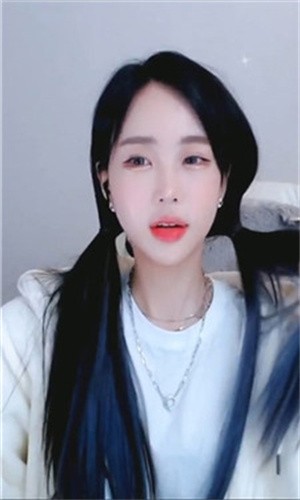 蓝莓直播免费观看视频免费版下载