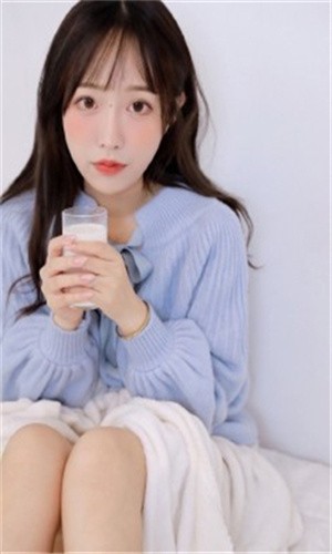 少女6夜半直播nba手机版下载安装下载