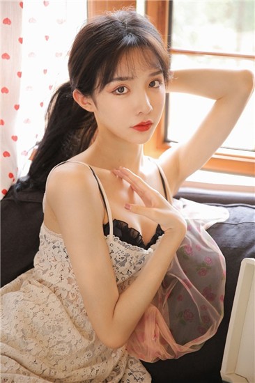金蝶直播app软件