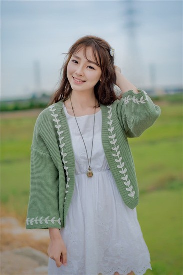 蝴蝶传媒视频APP下载每天免费观看一次app下载