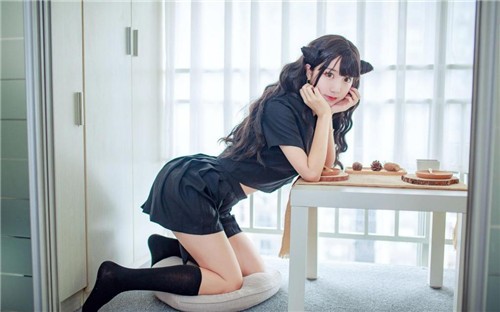 俏佳人忘忧草wyc.ia最新版观看6m