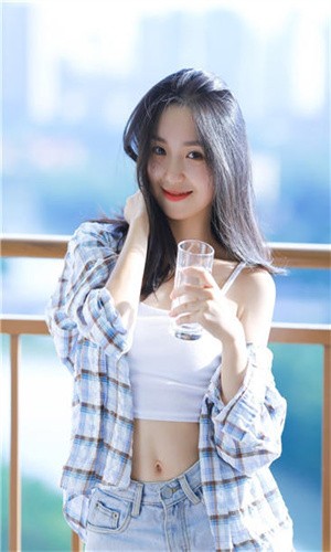 绿帽社手机版免费下载下载
