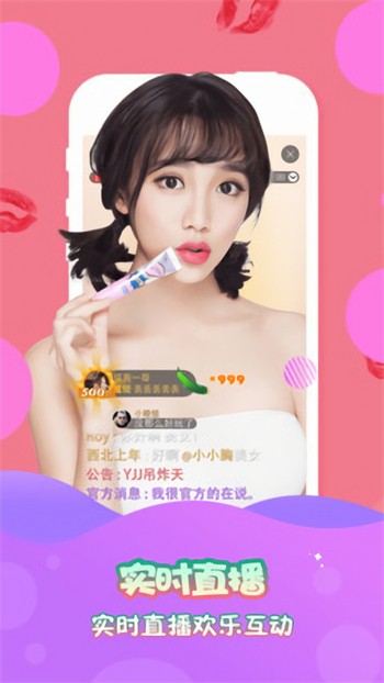 小小影院免费高清电视剧在线观看视频网站