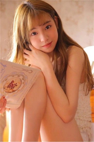 别告诉妈妈正式版下载安装