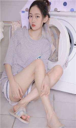 花椒直播手机版下载入口app下载