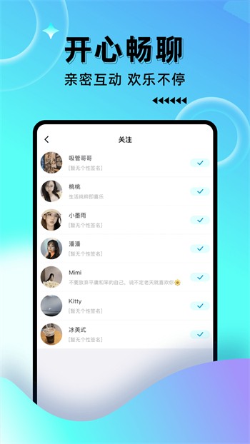 厚土影视播放器免费下载下载