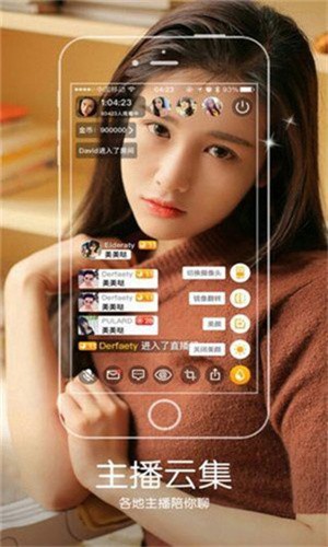 夸克视频海外版下载下载