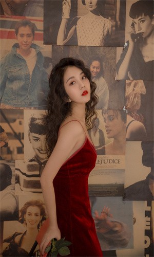 b站暴躁少女csgo視頻安装包在线下载下载