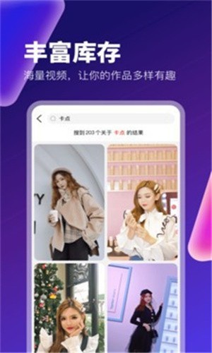 b站暴躁少女csgo視頻下载安装下载