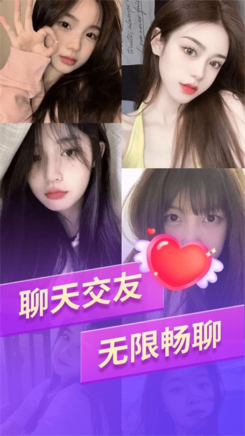 b站暴躁少女csgo視頻下载地址下载