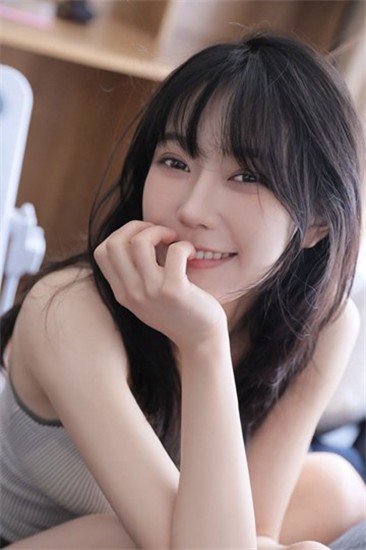 蘑菇tv软件