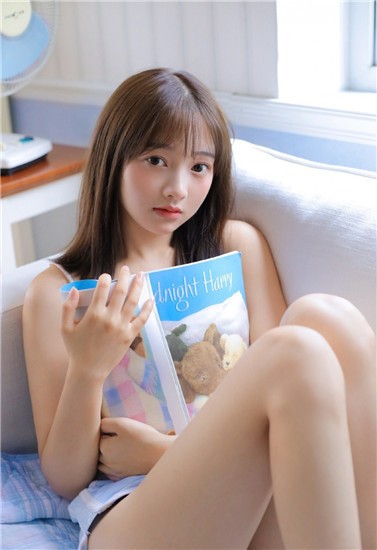 草草视频永久免费版破解版