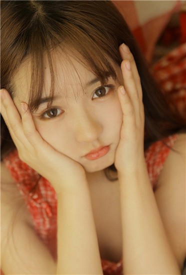 免费无人区码卡二卡3卡眼镜安卓版下载