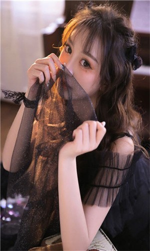 糟老头旧版本app下载入口下载