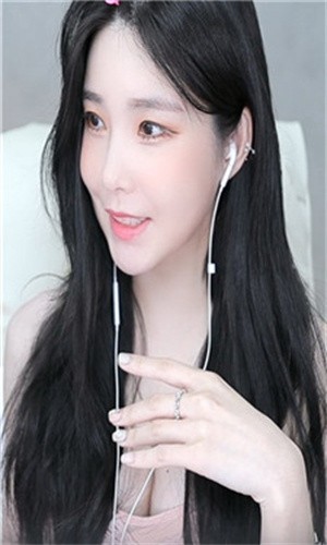 丝瓜草莓榴莲向日葵香蕉下载