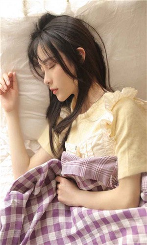 baoyu118永久版播放器下载