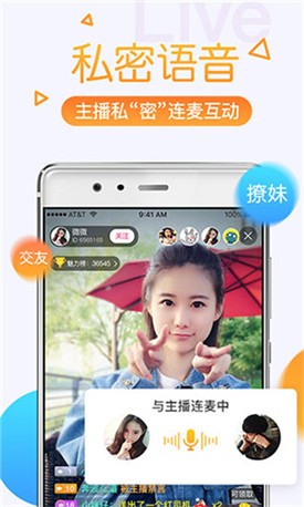 992tv影视app下载大全