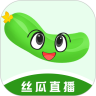 草莓丝瓜小蝌蚪下载大全