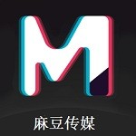 天美麻花星空影视免费高清播放器免费下载