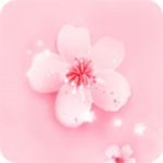 天美麻花星空影视电视剧免费观看app下载大全