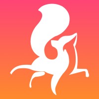 红桃影视软件下载安装