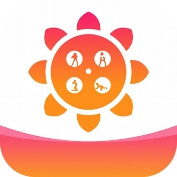 粉色视频app下载大全