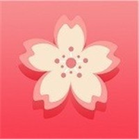 huluwa软件在线下载