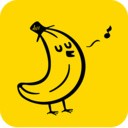 宅男视频app
