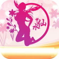 依恋直播免费观看在线观看最新版