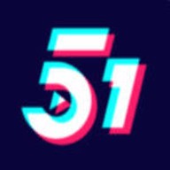 96影院app