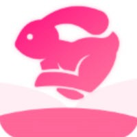 男生女生一起愁愁愁安装包免费下载