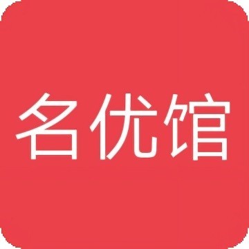 欲女直播appapk下载大全