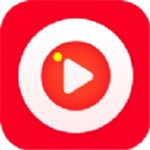 抖抈app下载汅api免费下载ios