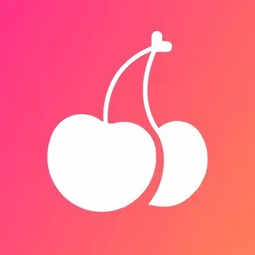 7788影院安装包免费下载